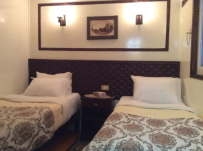 Discover the River Nile and Have a Grand Vacational Experience