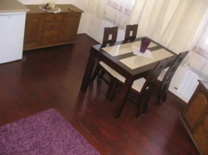 Apartament Kasztanowy Centrum