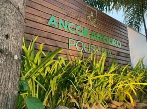 Ancoradouro Pousada