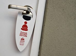 ZEN Premium Kuningan Karet