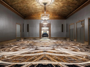 The Westin St. Francis San Francisco on Union Square