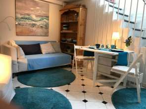 Nias Guesthouse