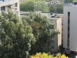 Studio East Bucharest