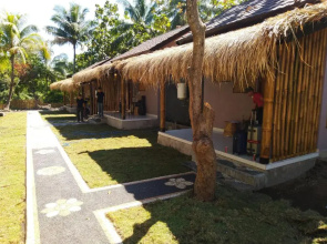 waroeng Senaru
