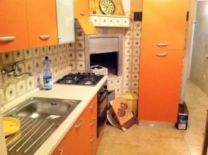 Casa Vacanze Profumo Del Salento