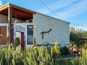 Valle Soléa