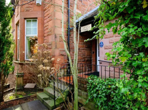 Glasgow Guest House