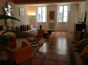 Il Palazzo Boutique B&B