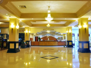 Yasaka Saigon Nha Trang Hotel