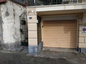 Il Battello