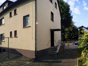 Schaefer Apartments GmbH