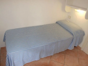 Vista Tavolara 2 Nodu Pianu