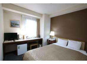 Hotel 1 2 3 Sakai