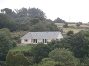 Trenoweth