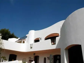 La Locanda Azzurra