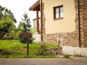 La Casa de la Abuela Milagros