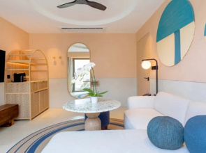 Centara Karon Villas Phuket