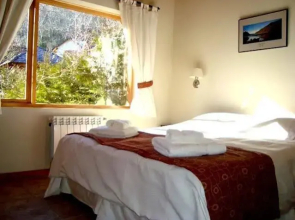 Departamento de Alquiler Turistico