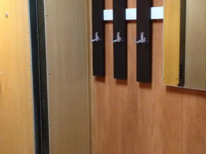 Мини-отель Эконом на К.Маркса