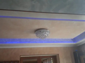 Hotel Vivas