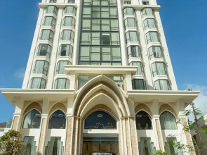 Phú Yên Everyday Hotel