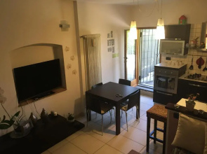 Battilana Apartment