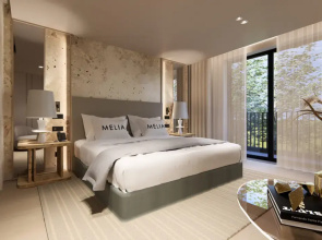 Meliá São João Da Madeira