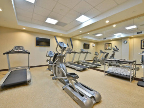 Holiday Inn NYC - Lower East Side by IHG