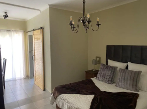 161 Blenheim Rd