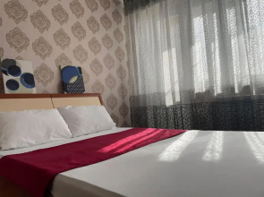 Ujutnaja ,prostaja kvartira v Ekibastuze!