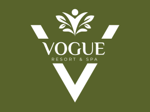 Vogue Hotel