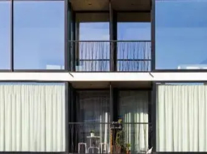 Aveiro Urban Apartment by Visit-Aveiro