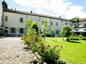Hotel Il Convento