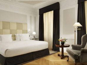 Hotel Splendide Royal