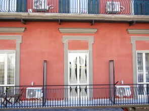 L'Ammor e Napule