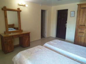 Белая Волна