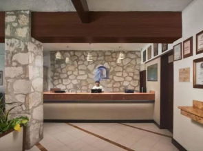 El Cid La Ceiba Beach