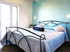 Suite Delle Rondini
