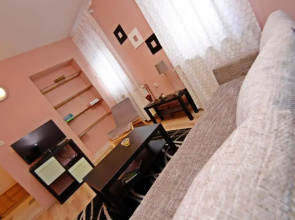 Apartment Lalita