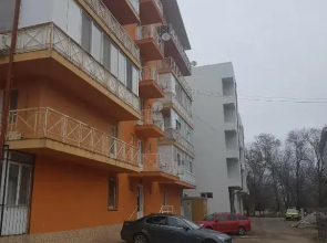 BIANCA Studio Eforie Nord