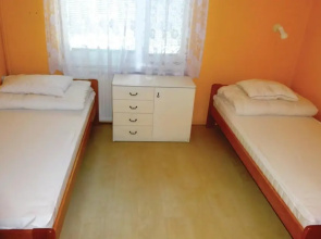 Awesome Home in Choczewo With 4 Bedrooms