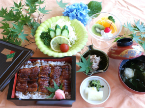 Daiichi Inn Shinminato