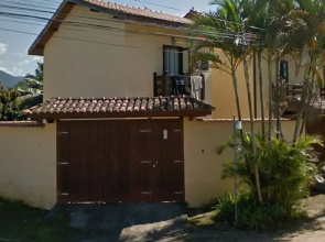 Portal Paraty 277