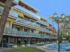 Victory Be my Guest Castelldefels