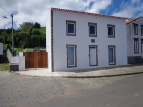 Casa do Simão
