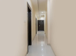 Hotel Agarwal by OYO Rooms