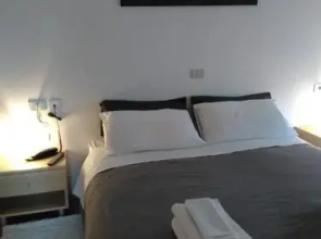 Albergo San Giorgio