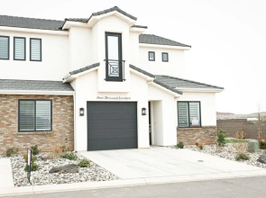 Sweet Escape by Freedom Vacation Rentals