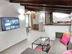 Vivo Apartments