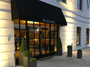 Village Hotel